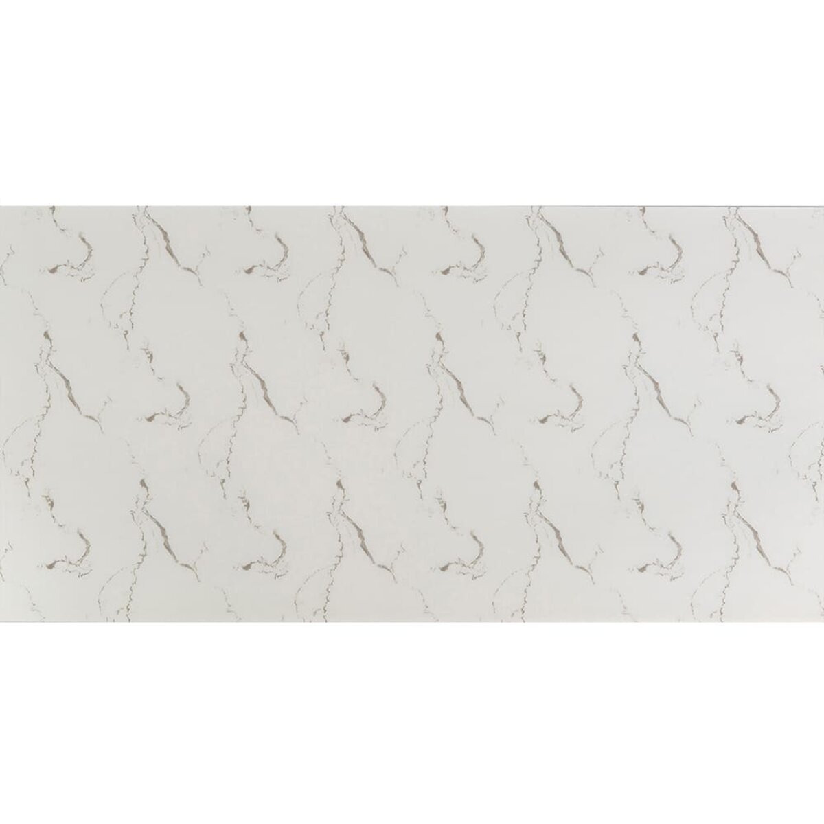 2459c6165a-1_resize_1200x1200 Самоклеюча стінова PET плитка 600х300х2мм SW-00002323 - Зображення 1