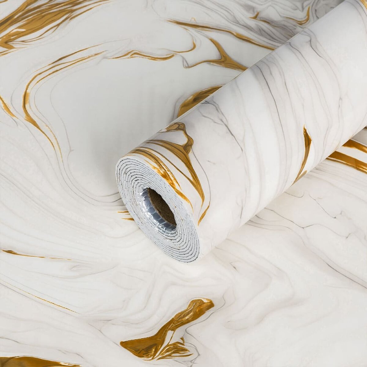 2482079e33-1_resize_1200x1200 Самоклеюча стінова PET плитка у рулоні 600х3000х2мм SW-00002635 - Зображення 1