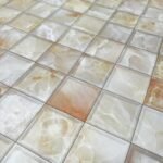 Самоклеюча плівка 0,45х10м х 0,07мм Перламутр SW-00001273 - Зображення 2