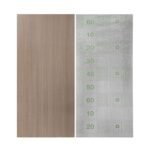 Самоклеюча вініловая плитка в рулоні 600х3000х2мм Мат SW-00002051 - Зображення 4