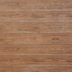 Самоклеюча 3D панель 19600x700x3мм Світлий Дуб SW-00001474 - Зображення 2