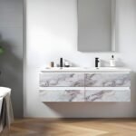 Плівка на самоклейці 60см х 3м SW-00002633 - Зображення 6