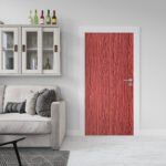 Плівка на самоклейці 67см х 10м (S) SW-00001508 - Зображення 6