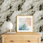 Самоклеюча стінова PET плитка 600х300х2мм SW-00002303 - Зображення 5