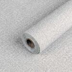 Самоклеючі шпалери 2800х500х1,5мм Сірий меланж YM-12 (D) SW-00002020