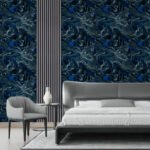 Самоклеюча стінова PET плитка 600х300х2мм SW-00002314 - Зображення 5