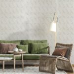 Самоклеюча стінова PET плитка 600х300х2мм SW-00002323 - Зображення 5