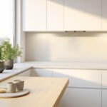 Самоклеюча стінова PET плитка 600х300х2мм SW-00001669 - Зображення 5