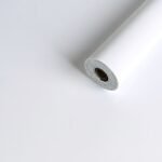 Самоклеюча стінова PET плитка у рулоні 600х3000х2мм SW-00001688