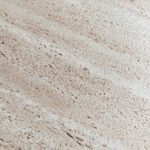 Самоклеюча LVT плитка 457х457х1.5мм (D) SW-00002461 - Зображення 5