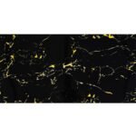 Самоклеюча стінова PET плитка 600х300х2мм SW-00002302