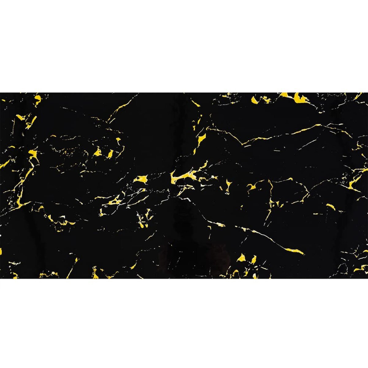 2a68d05ac6-1_resize_1200x1200 Самоклеюча стінова PET плитка 600х300х2мм SW-00002302 - Зображення 1