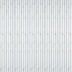 Рейка декоративна PS 2900х115х12мм Білий мармур SW-00002134 - Зображення 6