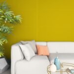 Самоклеюча стінова PET плитка 900х400х2мм SW-00002256 - Зображення 6