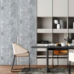 Плівка на самоклейці 60см х 10м SW-00002387 - Зображення 6