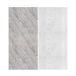 Плівка на самоклейці 60см х 3м SW-00002408 - Зображення 5