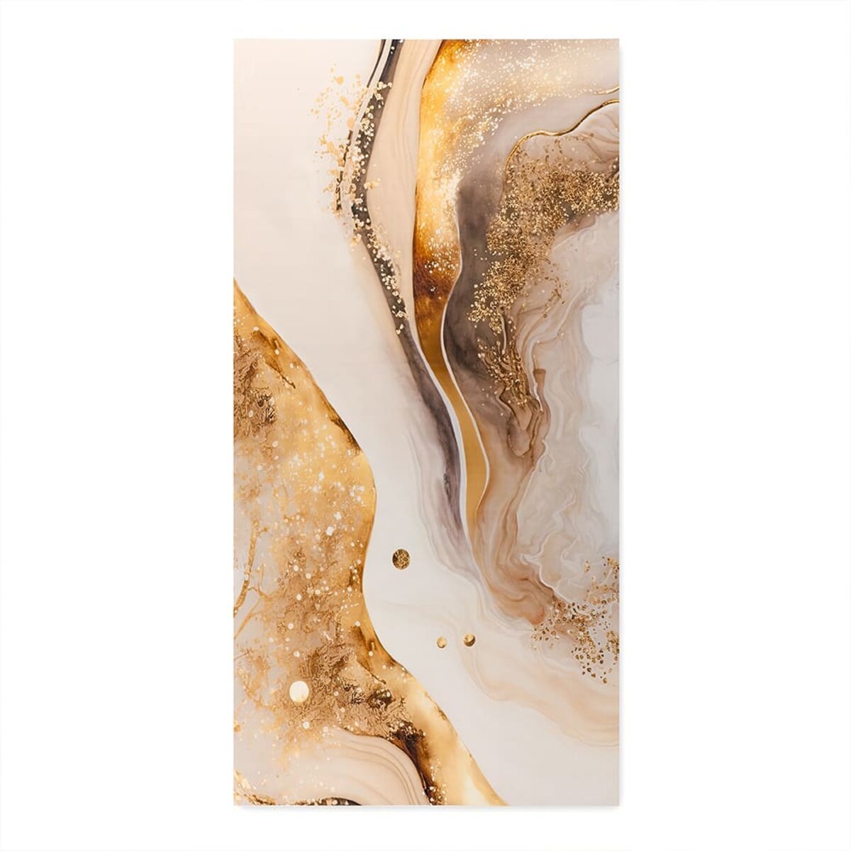 2c3a8425d6-1_resize_1200x1200 Декоративна ПВХ плита 1,22м х 2,44м х 3мм SW-00002595 - Зображення 1