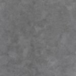 Самоклеюча LVT плитка 600х600х1.5мм (D) SW-00001595