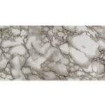 Самоклеюча стінова PET плитка 600х300х2мм SW-00002317