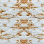 Панель стінова 3D 700х770х4мм Онікс (цегла) SW-00001963