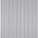 Рейка декоративна WPC стінова 3000х165х23мм Мармур SW-00001862 - Зображення 6