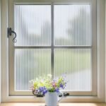 Плівка віконна 600*3000мм (D) SW-00002166 - Зображення 6