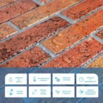 Декоративна ПВХ панель 960х480х4мм SW-00001558 - Зображення 4