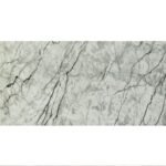 Самоклеюча стінова PET плитка 600х300х2мм SW-00001682