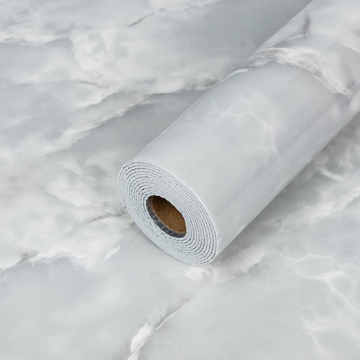 2fb237e59a-1_resize_1200x1200 Самоклеюча стінова PET плитка у рулоні 600х3000х2мм SW-00001700 - Зображення 1