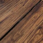 D-образний молдінг 3м х 8мм х 4мм Чорний (D) SW-00001553 - Зображення 4