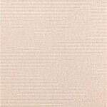 Самоклеюча плитка під ковролін молочний 300х300х4,5мм SW-00002482