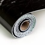 Самоклеюча стінова PET плитка у рулоні 600х3000х2мм SW-00001694 - Зображення 4