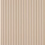 Рейка декоративна WPC стінова 3000х165х23мм Молочний SW-00001858 - Зображення 6