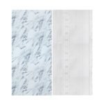 Плівка на самоклейці 60см х 10м SW-00002389 - Зображення 5