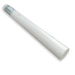 Самоклеюча плівка 0,45х10м х 0,07мм Зірки SW-00001258 - Зображення 4