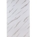 Самоклеюча стінова PET плитка у рулоні 600х3000х2мм SW-00001691 - Зображення 2