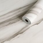 Самоклеюча стінова PET плитка у рулоні 600х3000х2мм SW-00001699