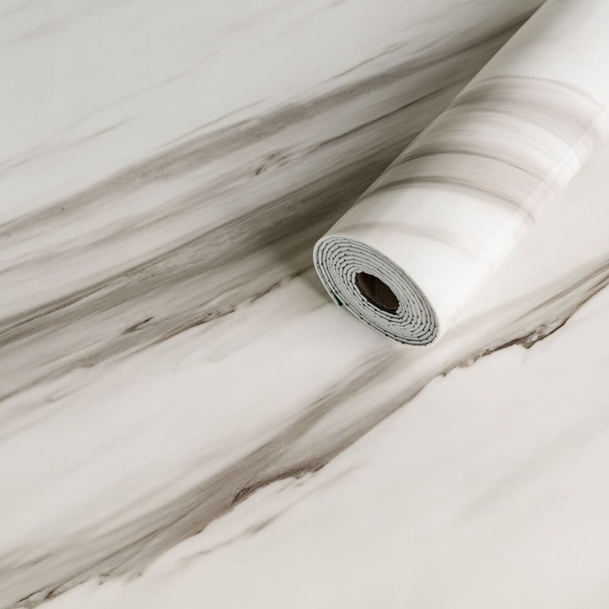 32c2af47b1-1_resize_1200x1200 Самоклеюча стінова PET плитка у рулоні 600х3000х2мм SW-00001699 - Зображення 1