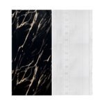 Плівка на самоклейці 60см х 3м SW-00002626 - Зображення 5