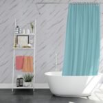 Самоклеюча стінова PET плитка у рулоні 600х3000х2мм SW-00001691 - Зображення 9