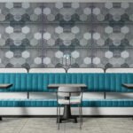 Декоративна ПВХ панель 960х480х4мм SW-00000579 - Зображення 5