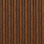 Рейка декоративна PS 2900х118х12мм Мідний із золотими вкрапленнями SW-00001747 - Зображення 6