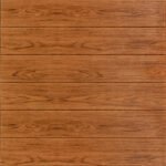 Самоклеюча декоративна 3D панель 700х700х5мм Вільха дерево (089) SW-00000279