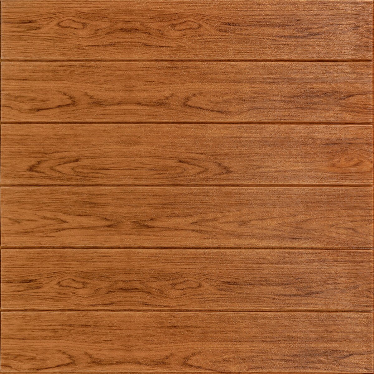 3384d4ece2-1_resize_1200x1200 Самоклеюча декоративна 3D панель 700х700х5мм Вільха дерево (089) SW-00000279 - Зображення 1