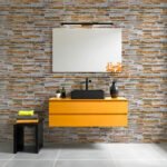 Декоративна ПВХ панель 960х480х4мм SW-00001556 - Зображення 6