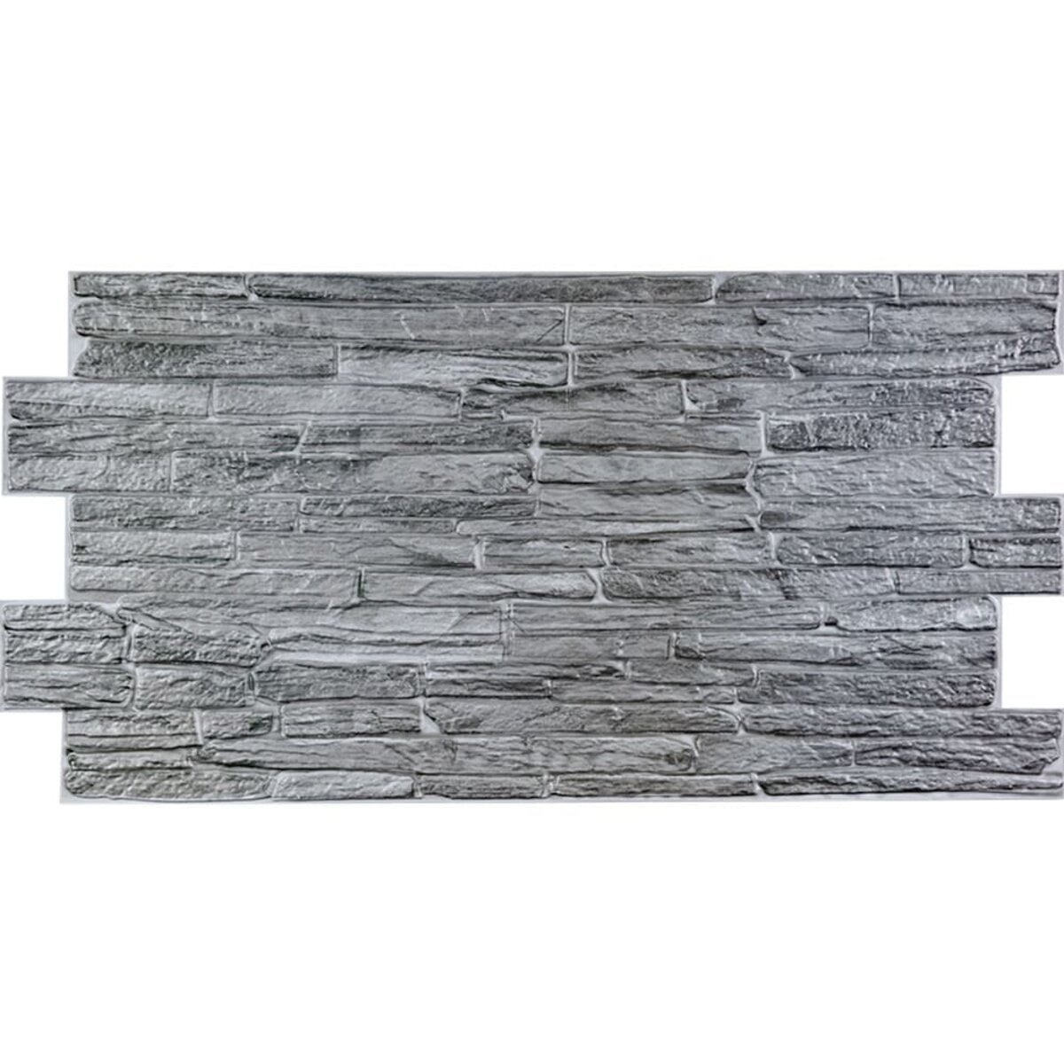 345050ce56-1_resize_1200x1200 Декоративна ПВХ панель 960х480х4мм SW-00001838 - Зображення 1