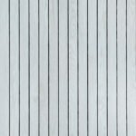 Покриття вінілове самоклеюче 3D рейки 600х600х2,8мм Скандинавський дуб SW-00002194