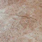 Самоклеюча LVT плитка 457х457х1.5мм (D) SW-00002457 - Зображення 3