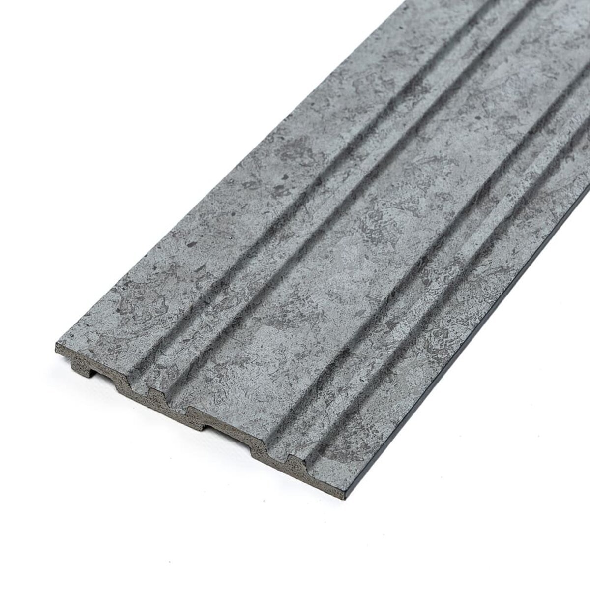 35beeed2a0-1_resize_1200x1200 Рейка декоративна PS 2900х117х12мм Бетон SW-00002132 - Зображення 1