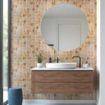 Декоративна ПВХ панель 960х480х4мм SW-00002481 - Зображення 6